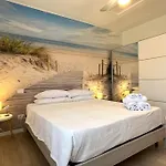 Apartamento Apt. Marisdomus, 300m Dal Centro *